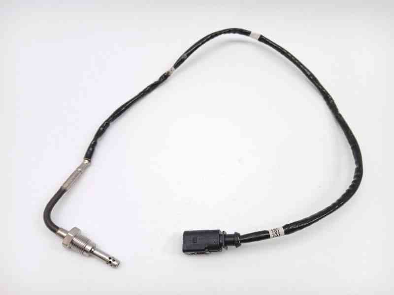 Recambio de sonda lambda para volkswagen golf vii (5g1, bq1, be1, be2) 1.6 tdi 4motion referencia OEM IAM 04L906088K 04L906088K