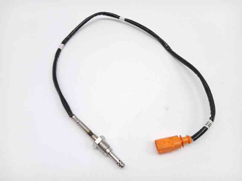 Recambio de sonda lambda para volkswagen golf vii (5g1, bq1, be1, be2) 1.6 tdi 4motion referencia OEM IAM 04L906088B 04L906088B