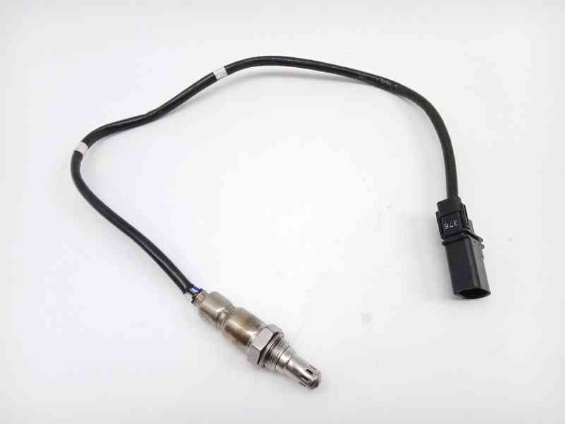Recambio de sonda lambda para volkswagen golf vii (5g1, bq1, be1, be2) 1.6 tdi 4motion referencia OEM IAM 04L906262A 04L906262A