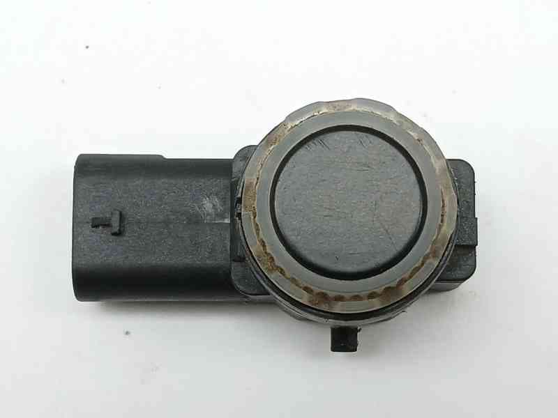 Recambio de sensor de aparcamiento para renault kangoo iii furgoneta/monovolumen 1.5 blue dci 115 (fjac) referencia OEM IAM 0263