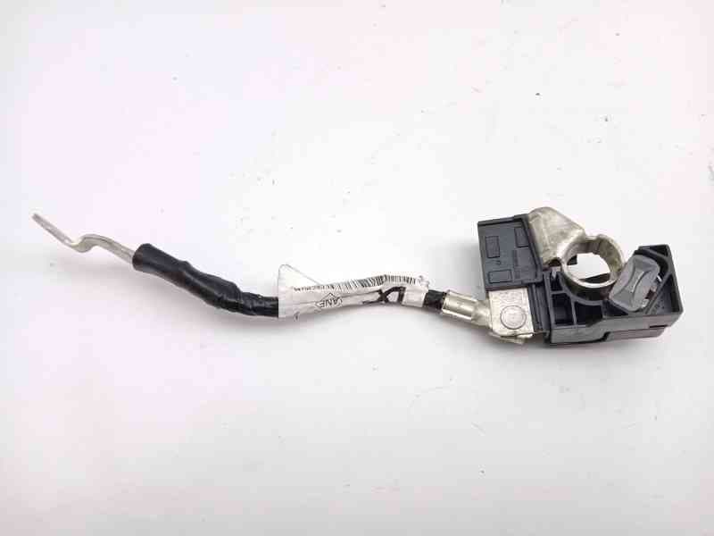 Recambio de modulo electronico para renault kangoo iii furgoneta/monovolumen 1.5 blue dci 115 (fjac) referencia OEM IAM A4209053