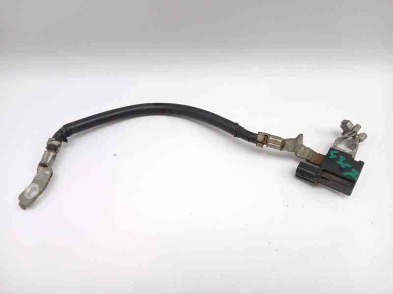 Recambio de modulo electronico para hyundai i20 iii (bc3, bi3) 1.0 t-gdi referencia OEM IAM 37180Q0000 37180Q0000