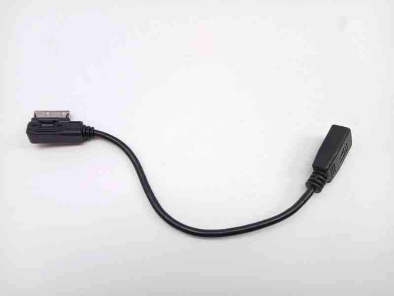 Recambio de modulo electronico para volkswagen tiguan (5n_) 2.0 tdi referencia OEM IAM 5N0927225 5N0927225