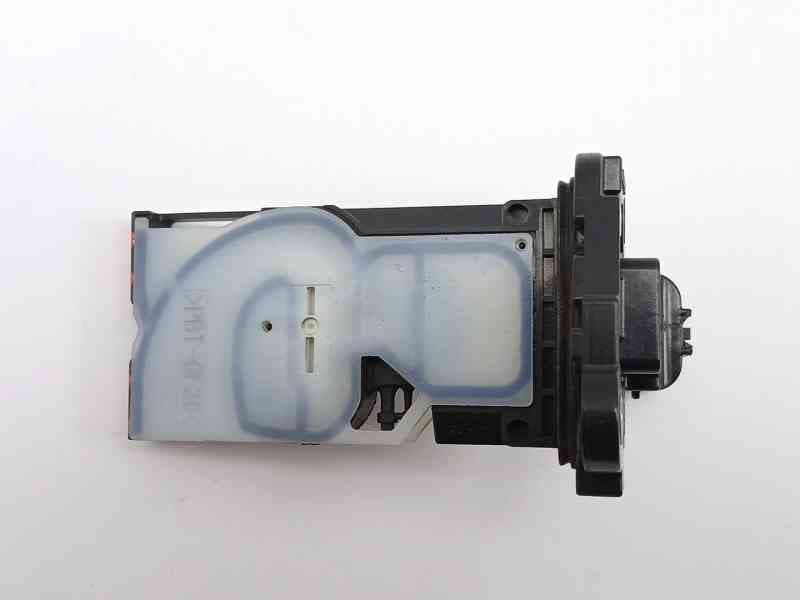 Recambio de caudalimetro para toyota corolla sedán (_e21_) 1.8 vvti hybrid (zwe211, mzea12) referencia OEM IAM 22204F2010 22204F
