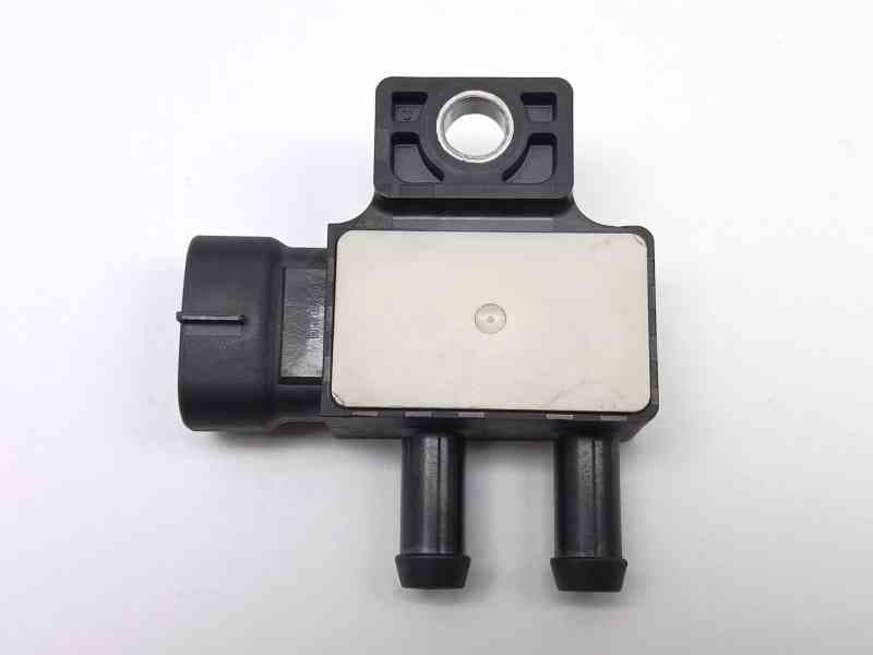 Recambio de sensor presion para toyota corolla sedán (_e21_) 1.8 vvti hybrid (zwe211, mzea12) referencia OEM IAM 8948171010 8948