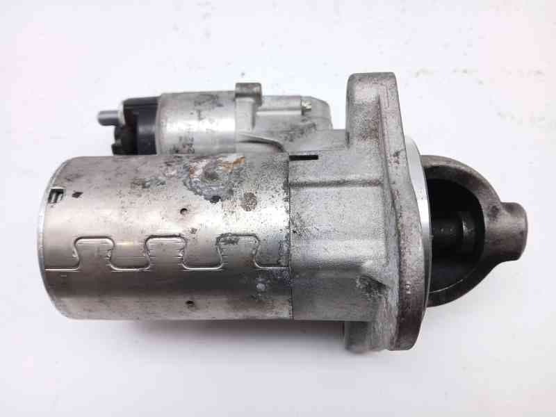 Recambio de motor arranque para hyundai i20 iii (bc3, bi3) 1.0 t-gdi referencia OEM IAM 361000800 361000800