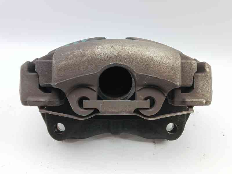 Recambio de pinza freno delantera izquierda para volkswagen touareg (7la, 7l6, 7l7) 2.5 r5 tdi referencia OEM IAM 7L6615123F 7L6