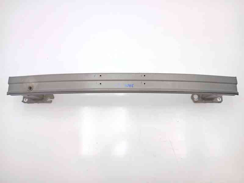 Recambio de refuerzo paragolpes trasero para citroën c4 cactus van (0b_, 0p_) puretech 110 referencia OEM IAM 9801174980