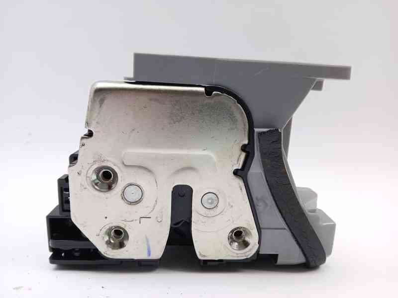 Recambio de cerradura puerta trasera izquierda para hyundai i20 iii (bc3, bi3) 1.0 t-gdi referencia OEM IAM 81410Q0000 81410Q000