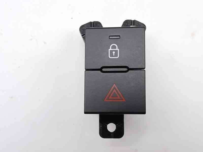 Recambio de warning para hyundai i20 iii (bc3, bi3) 1.0 t-gdi referencia OEM IAM 93790Q0000 93790Q0000