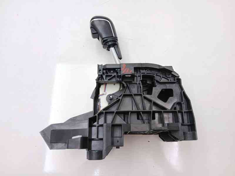 Recambio de palanca cambio para toyota corolla sedán (_e21_) 1.8 vvti hybrid (zwe211, mzea12) referencia OEM IAM 33560F4050 3356