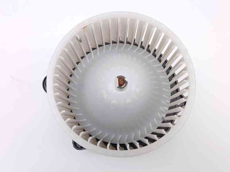 Recambio de motor calefaccion para hyundai i20 iii (bc3, bi3) 1.0 t-gdi referencia OEM IAM 97113F9000 97113F9000