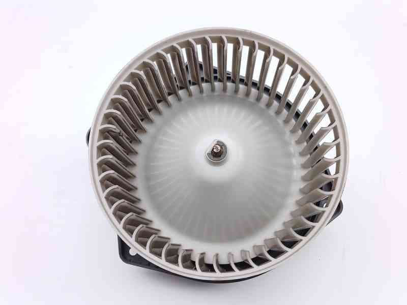 Recambio de motor calefaccion para ssangyong korando (ck) 2.0 e-xdi referencia OEM IAM F00S3B2401