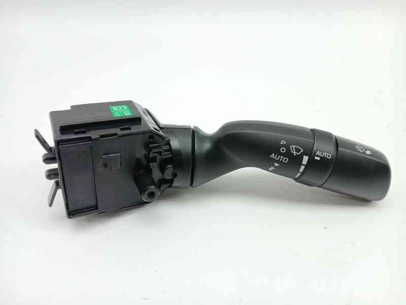 Recambio de mando limpia para toyota corolla sedán (_e21_) 1.8 vvti hybrid (zwe211, mzea12) referencia OEM IAM 02A6017L033 02A60
