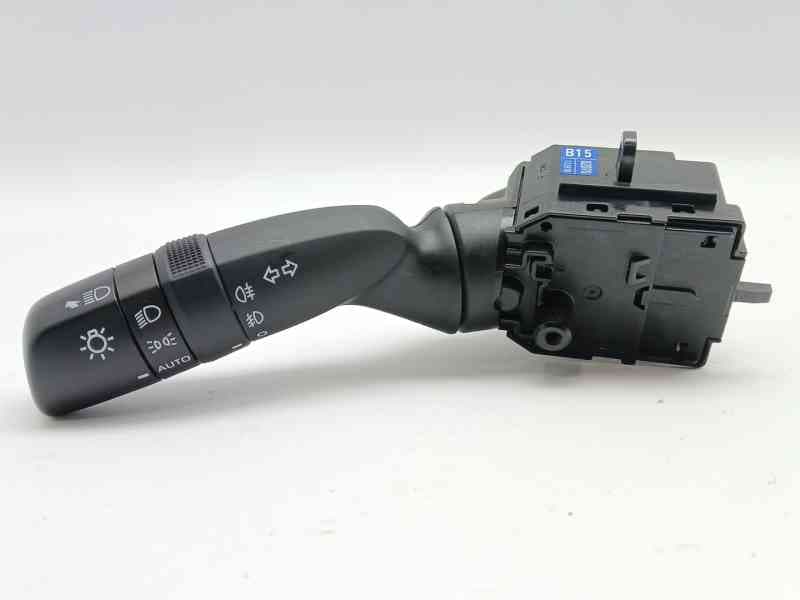 Recambio de mando luces para toyota corolla sedán (_e21_) 1.8 vvti hybrid (zwe211, mzea12) referencia OEM IAM 02D7017J910 02D701