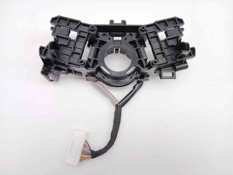 Recambio de modulo electronico para toyota corolla sedán (_e21_) 1.8 vvti hybrid (zwe211, mzea12) referencia OEM IAM 8431902010
