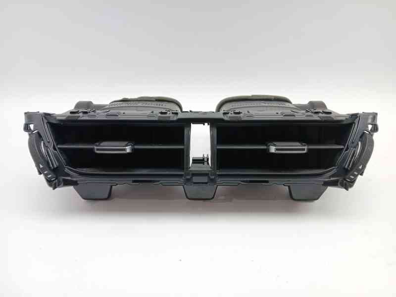 Recambio de rejilla aireadora para toyota corolla sedán (_e21_) 1.8 vvti hybrid (zwe211, mzea12) referencia OEM IAM 5567002841 5