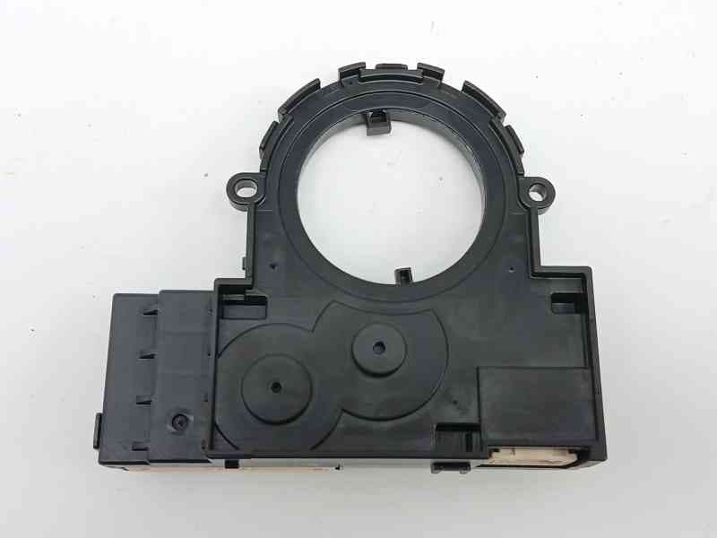 Recambio de sensor para toyota corolla sedán (_e21_) 1.8 vvti hybrid (zwe211, mzea12) referencia OEM IAM 8924502160 8924502160