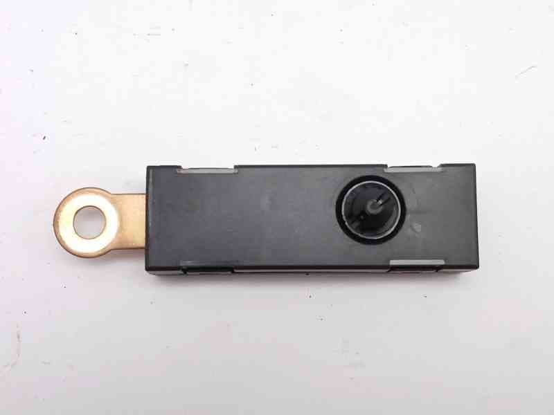 Recambio de modulo electronico para mercedes-benz clase c (w205) c 220 bluetec / d (205.002, 205.004) referencia OEM IAM A156820