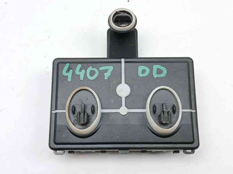 Recambio de modulo electronico para cupra formentor (km7, kmp) 1.5 tsi referencia OEM IAM 5Q4959592P 5Q4959592P
