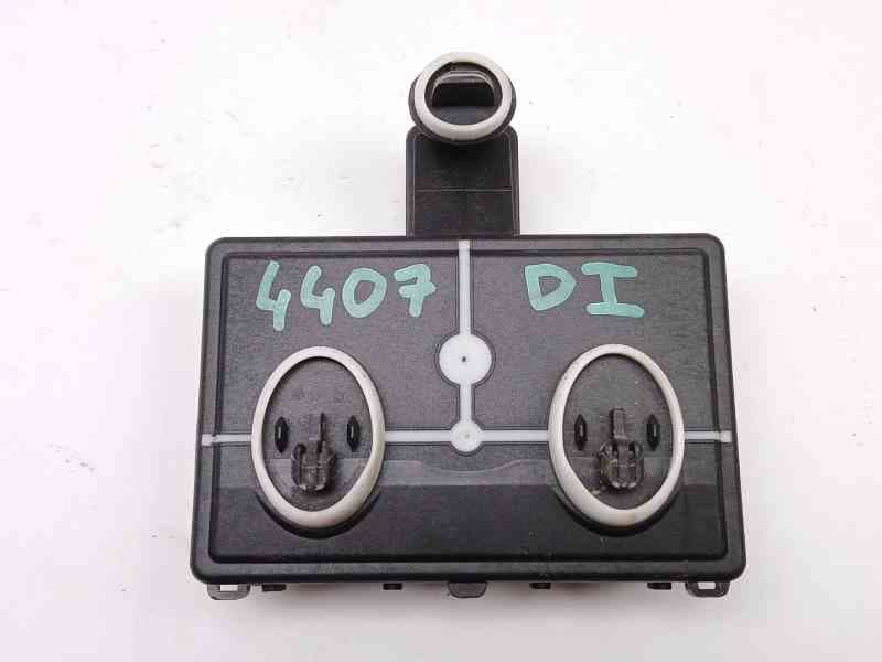 Recambio de modulo electronico para cupra formentor (km7, kmp) 1.5 tsi referencia OEM IAM 5Q4959593P 5Q4959593P