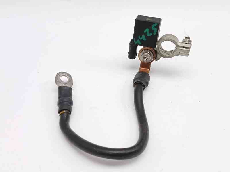 Recambio de modulo electronico para mercedes-benz clase c (w205) c 220 bluetec / d (205.002, 205.004) referencia OEM IAM A000905