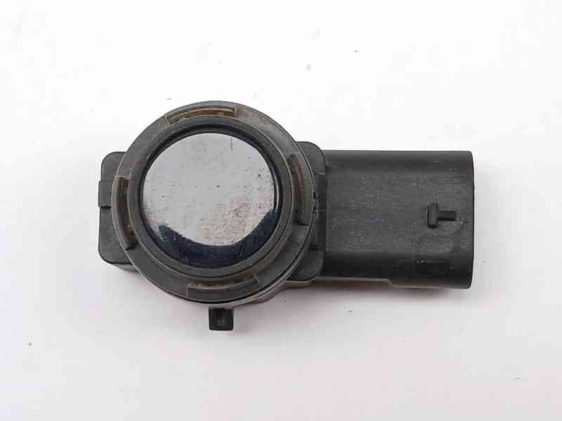 Recambio de sensor de aparcamiento para cupra formentor (km7, kmp) 1.5 tsi referencia OEM IAM 0263063291 5WA919275B
