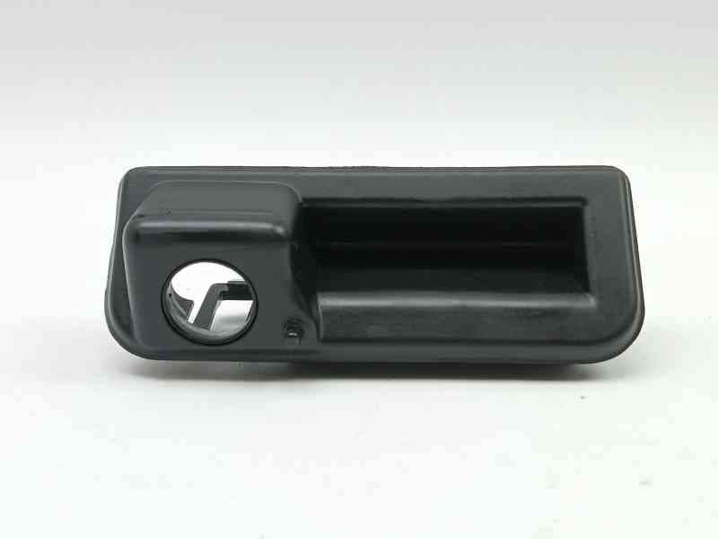Recambio de maneta exterior porton para cupra formentor (km7, kmp) 1.5 tsi referencia OEM IAM 5E3827566A 5E3827566A