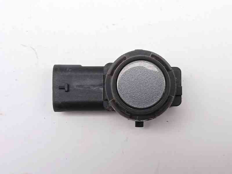 Recambio de sensor de aparcamiento para cupra formentor (km7, kmp) 1.5 tsi referencia OEM IAM 0263063291 5WA919275B