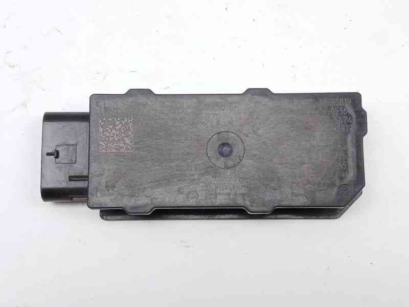 Recambio de modulo electronico para cupra formentor (km7, kmp) 1.5 tsi referencia OEM IAM 5WA962133B 5WA962133B