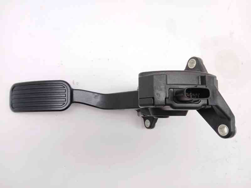 Recambio de potenciometro pedal para toyota corolla sedán (_e21_) 1.8 vvti hybrid (zwe211, mzea12) referencia OEM IAM 7811002211