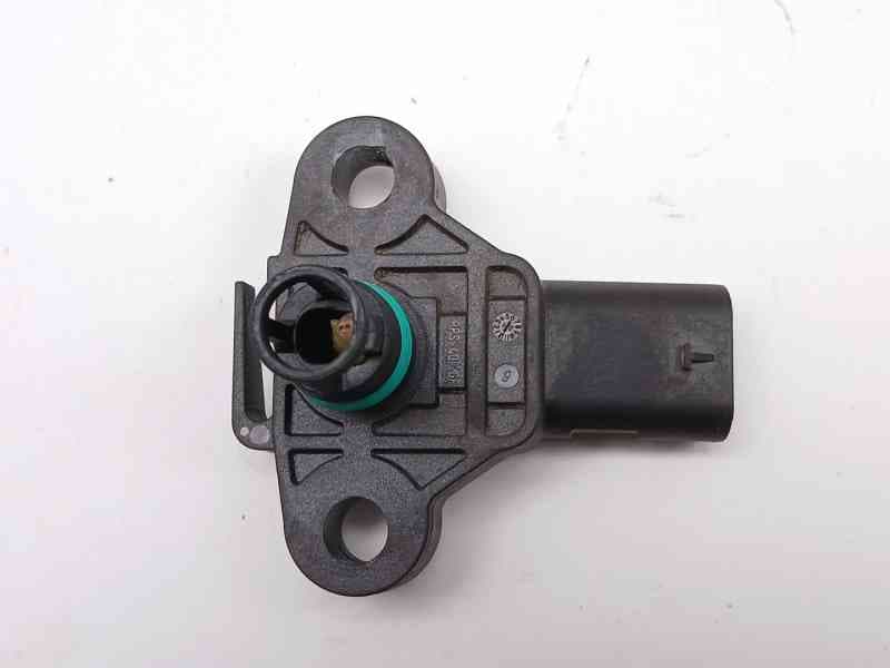 Recambio de sensor para cupra formentor (km7, kmp) 1.5 tsi referencia OEM IAM 04E906051J 04E906051J