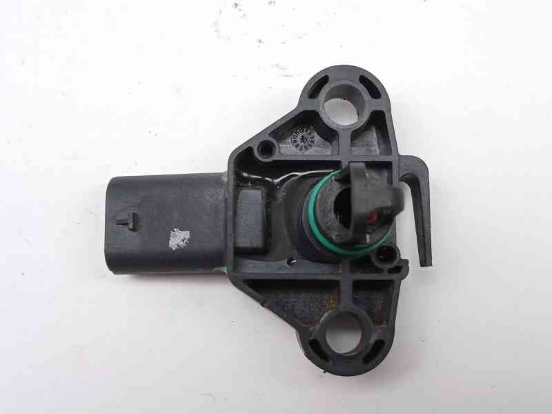 Recambio de sensor para cupra formentor (km7, kmp) 1.5 tsi referencia OEM IAM 04E906051H 04E906051H
