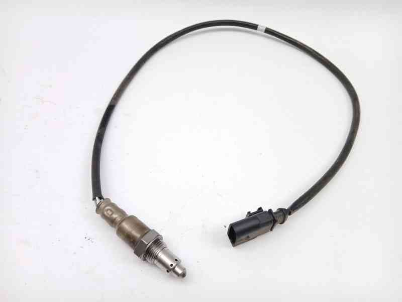 Recambio de sonda lambda para cupra formentor (km7, kmp) 1.5 tsi referencia OEM IAM 04E906262CS 04E906262CS