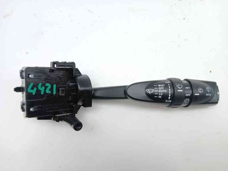 Recambio de mando limpia para ssangyong korando (ck) 2.2 xdi referencia OEM IAM 202008890 202008890