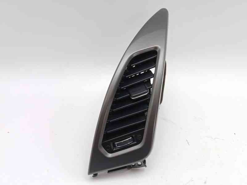 Recambio de rejilla aireadora para ssangyong korando (ck) 2.2 xdi referencia OEM IAM 6962M34400 6962M34400