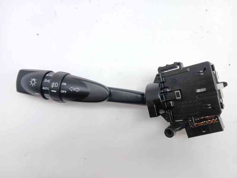 Recambio de mando luces para ssangyong korando (ck) 2.2 xdi referencia OEM IAM 202008886 202008886