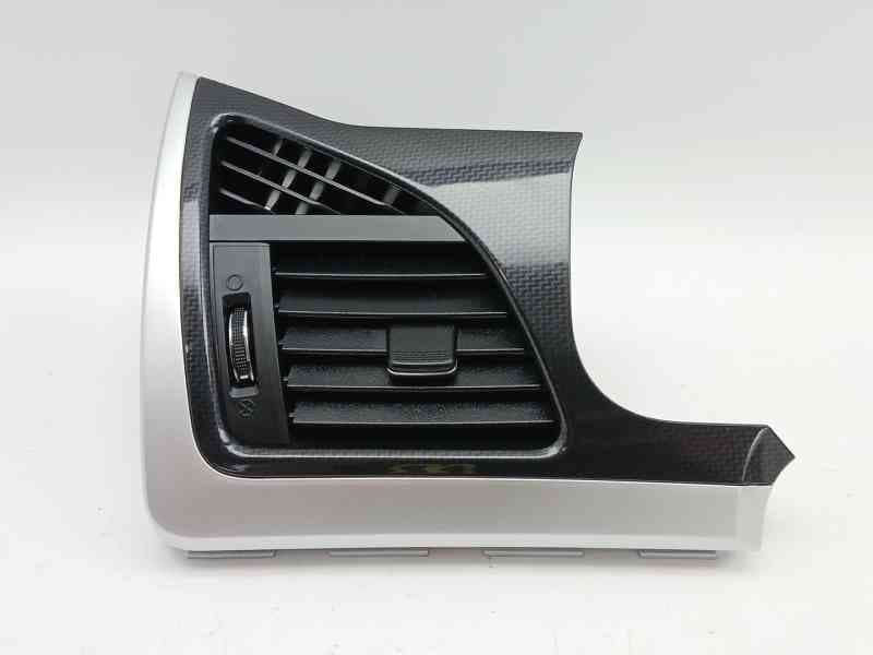 Recambio de rejilla aireadora para ssangyong korando (ck) 2.2 xdi referencia OEM IAM 6963M34400 6963M34400