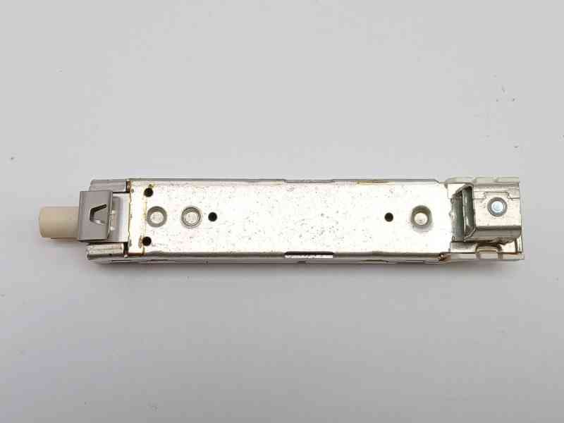 Recambio de modulo electronico para audi a1 sportback (gba) 30 tfsi referencia OEM IAM 82A035225 82A035225