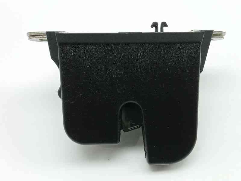 Recambio de cerradura maletero / porton para audi a1 sportback (gba) 30 tfsi referencia OEM IAM 2G6827505B 2G6827505B