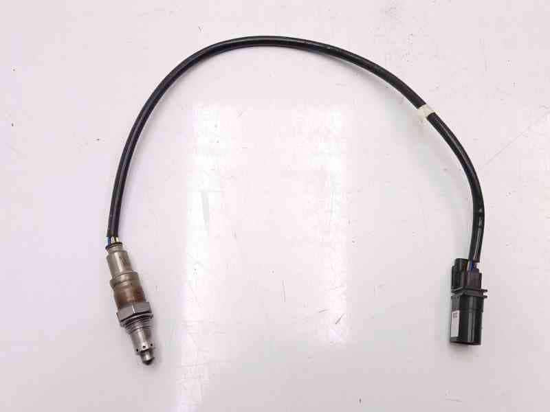 Recambio de sonda lambda para audi a1 sportback (gba) 30 tfsi referencia OEM IAM 04E906262CR 04E906262CR