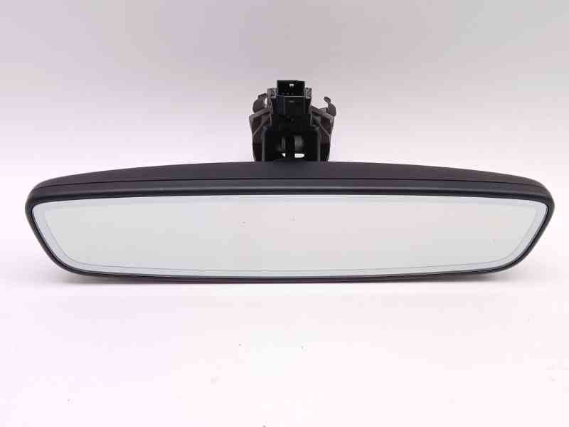 Recambio de espejo interior para volkswagen golf viii (cd1, da1) 2.0 tdi referencia OEM IAM 3G0857511AM 3G0857511AM