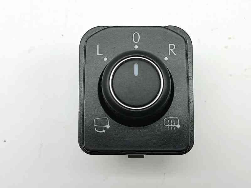 Recambio de mando retrovisor para volkswagen golf viii (cd1, da1) 2.0 tdi referencia OEM IAM 3G0959565C 3G0959565C