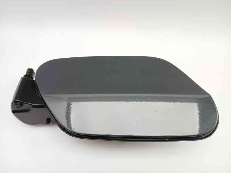 Recambio de tapa exterior combustible para volkswagen golf viii (cd1, da1) 2.0 tdi referencia OEM IAM 5H0809857E 5H0809857E