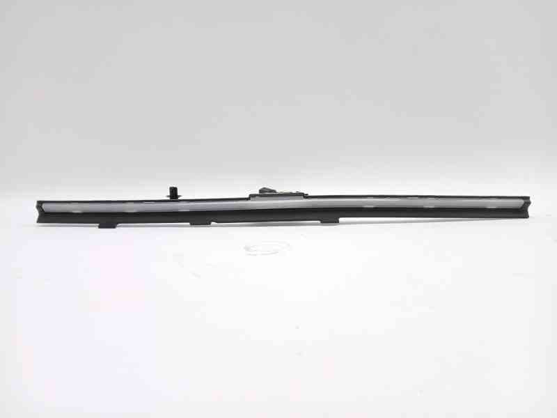Recambio de luz interior para volkswagen golf viii (cd1, da1) 2.0 tdi referencia OEM IAM 5H1947096A 5H1947096A