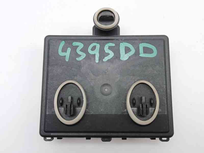 Recambio de modulo electronico para volkswagen golf viii (cd1, da1) 2.0 tdi referencia OEM IAM 5Q0959592F 5Q0959592L