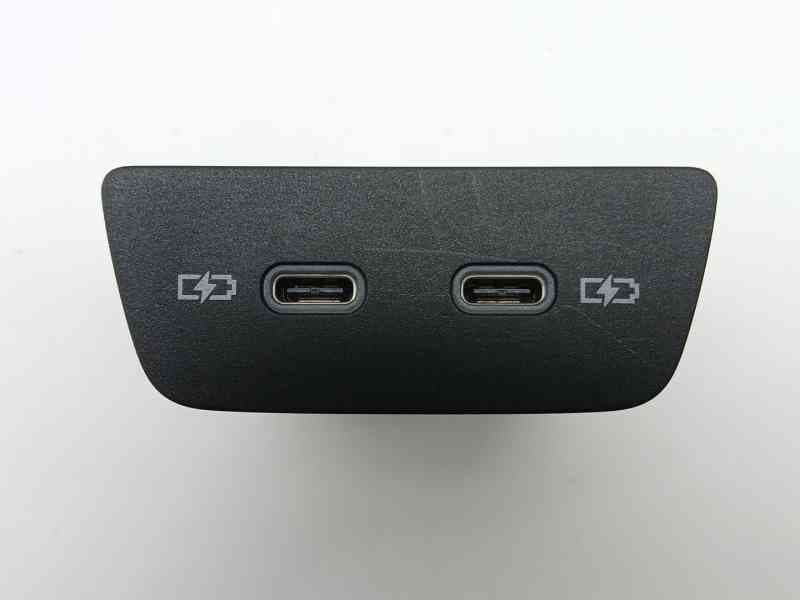 Recambio de modulo electronico para volkswagen golf viii (cd1, da1) 2.0 tdi referencia OEM IAM 2G6035954 2G6035954