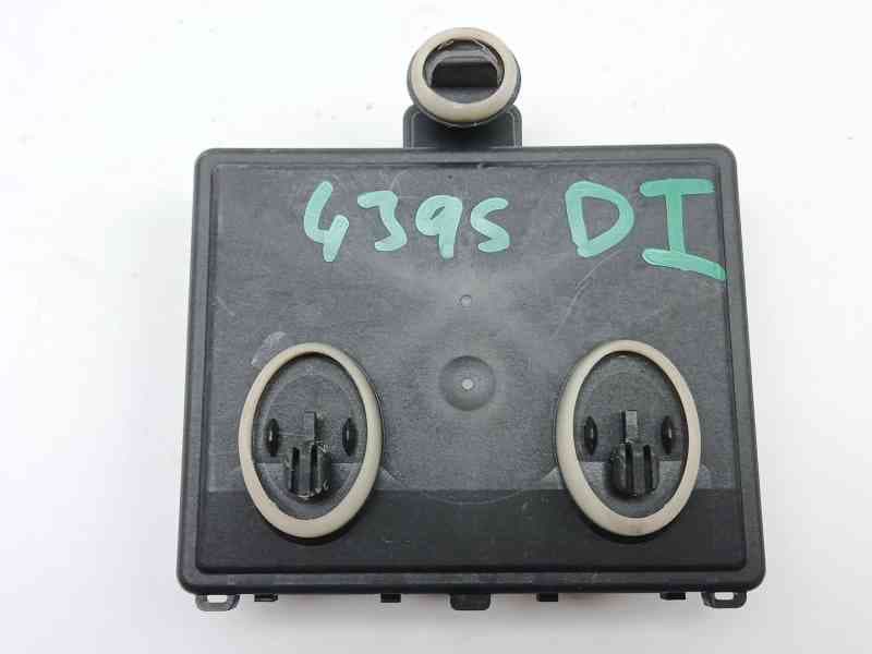 Recambio de modulo electronico para volkswagen golf viii (cd1, da1) 2.0 tdi referencia OEM IAM 5Q0959593F 5Q0959593L
