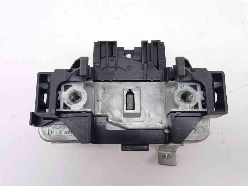 Recambio de antirrobo para volkswagen golf viii (cd1, da1) 2.0 tdi referencia OEM IAM 3357560302 2Q0905861B