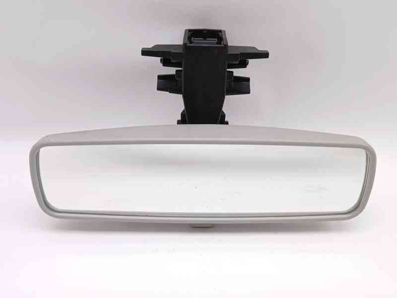 Recambio de espejo interior para dacia sandero iii 1.0 tce 90 referencia OEM IAM 963217469R 963217469R